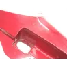 Cache lateral gauche HONDA ST 1300 2002-2017 PAN EUROPEAN Cache lateral gauche HONDA ST 1300 2002-2017 PAN EUROPEAN