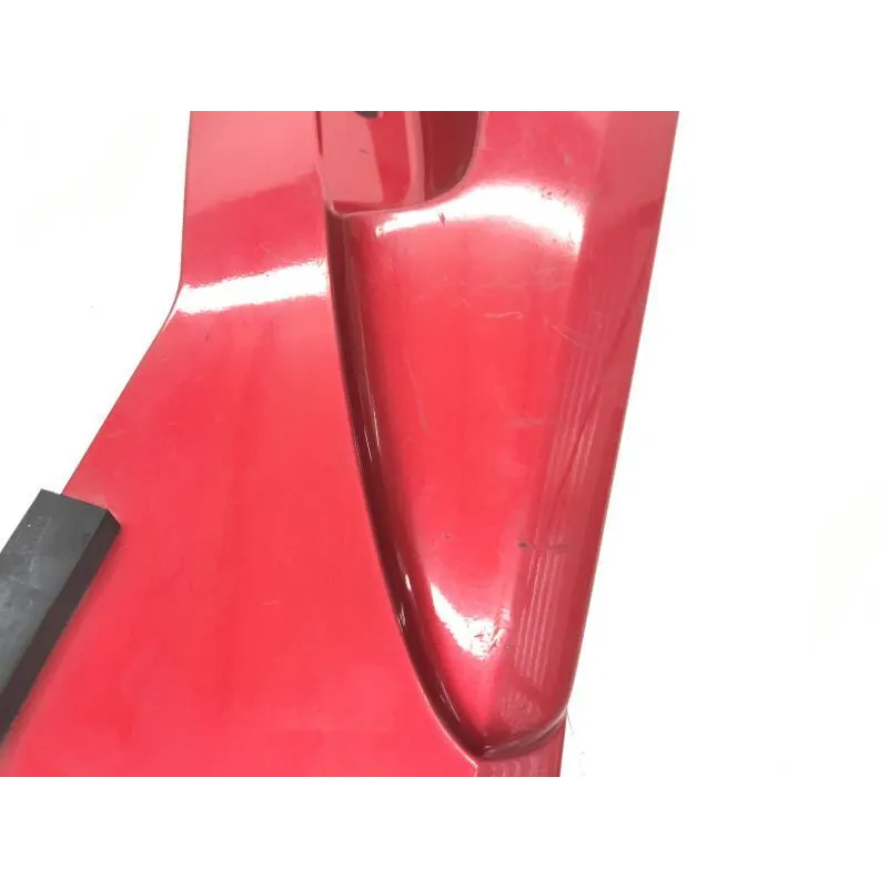 Cache lateral gauche HONDA ST 1300 2002-2017 PAN EUROPEAN