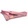 Cache lateral gauche HONDA ST 1300 2002-2017 PAN EUROPEAN Cache lateral gauche HONDA ST 1300 2002-2017 PAN EUROPEAN