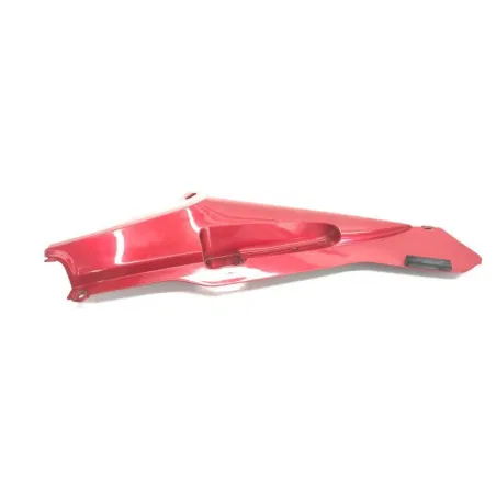 Cache lateral gauche HONDA ST 1300 2002-2017 PAN EUROPEAN