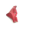 Cache lateral gauche HONDA ST 1300 2002-2017 PAN EUROPEAN Cache lateral gauche HONDA ST 1300 2002-2017 PAN EUROPEAN