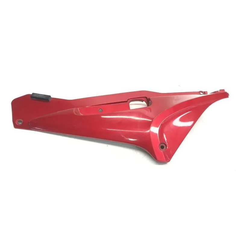 Cache lateral gauche HONDA ST 1300 2002-2017 PAN EUROPEAN