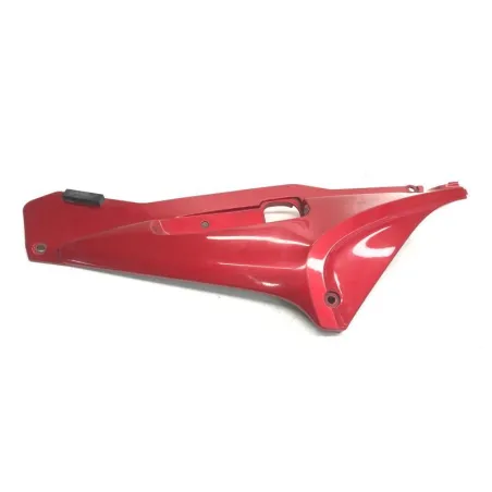 Cache lateral gauche HONDA ST 1300 2002-2017 PAN EUROPEAN
