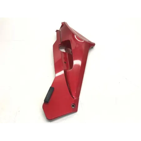 Cache lateral gauche HONDA ST 1300 2002-2017 PAN EUROPEAN
