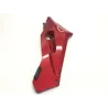 Cache lateral gauche HONDA ST 1300 2002-2017 PAN EUROPEAN Cache lateral gauche HONDA ST 1300 2002-2017 PAN EUROPEAN