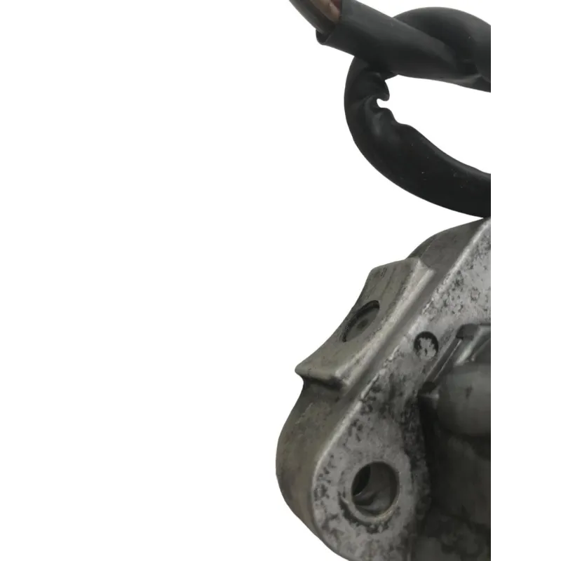 Jeu de serrure contacteur a cle SUZUKI GSXR 1300 2004-2007 HAYABUSA