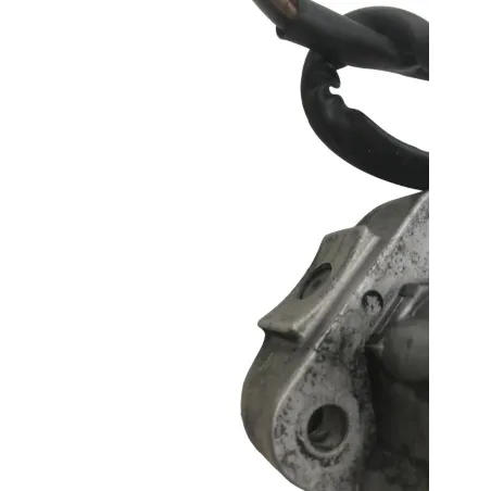Jeu de serrure contacteur a cle SUZUKI GSXR 1300 2004-2007 HAYABUSA