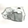 Valise droite HONDA GL 1500 1988-2000 GOLDWING