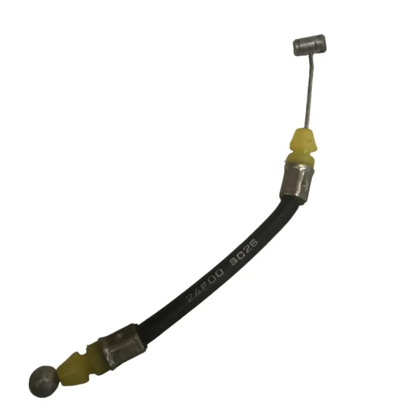 Jeu de serrure contacteur a cle SUZUKI GSXR 1300 2004-2007 HAYABUSA