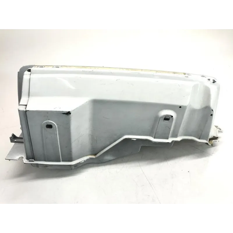 Valise droite HONDA GL 1500 1988-2000 GOLDWING