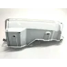 Valise droite HONDA GL 1500 1988-2000 GOLDWING