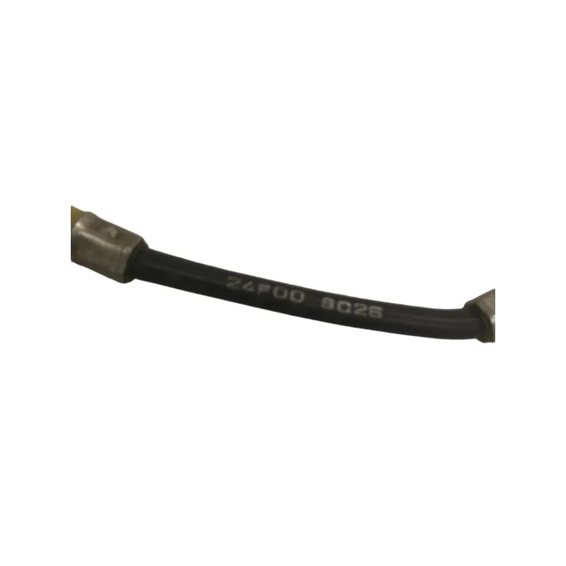 Jeu de serrure contacteur a cle SUZUKI GSXR 1300 2004-2007 HAYABUSA