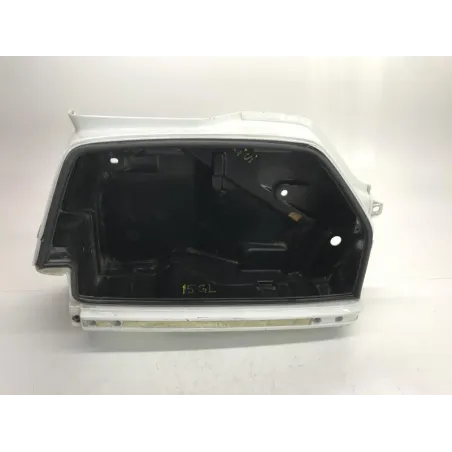 Valise droite HONDA GL 1500 1988-2000 GOLDWING