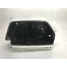 Valise droite HONDA GL 1500 1988-2000 GOLDWING