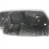 Valise droite HONDA GL 1500 1988-2000 GOLDWING