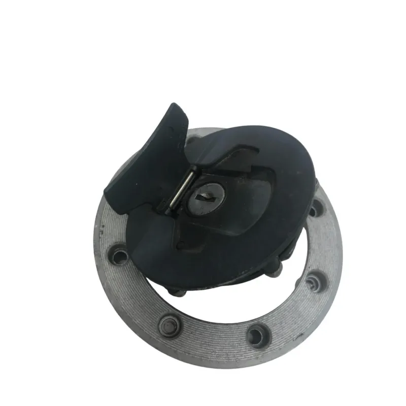 Jeu de serrure contacteur a cle SUZUKI GSXR 1300 2004-2007 HAYABUSA