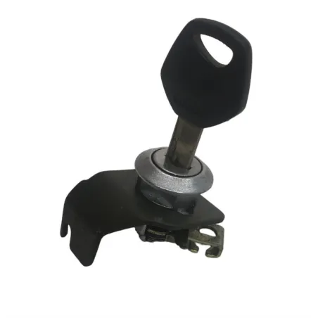 Jeu de serrure contacteur a cle SUZUKI GSXR 1300 2004-2007 HAYABUSA