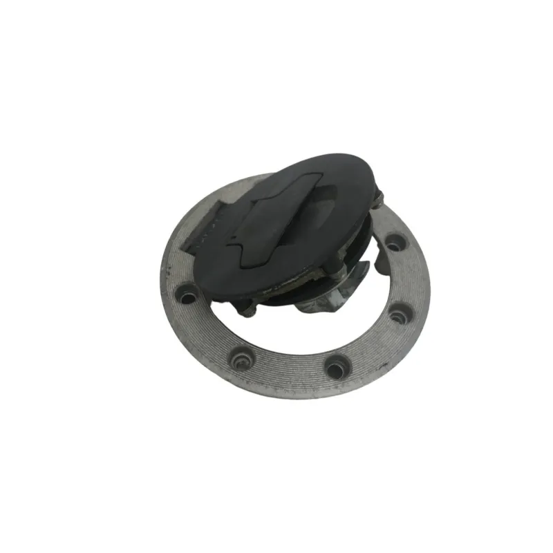 Jeu de serrure contacteur a cle SUZUKI GSXR 1300 2004-2007 HAYABUSA