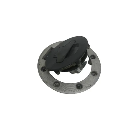 Jeu de serrure contacteur a cle SUZUKI GSXR 1300 2004-2007 HAYABUSA