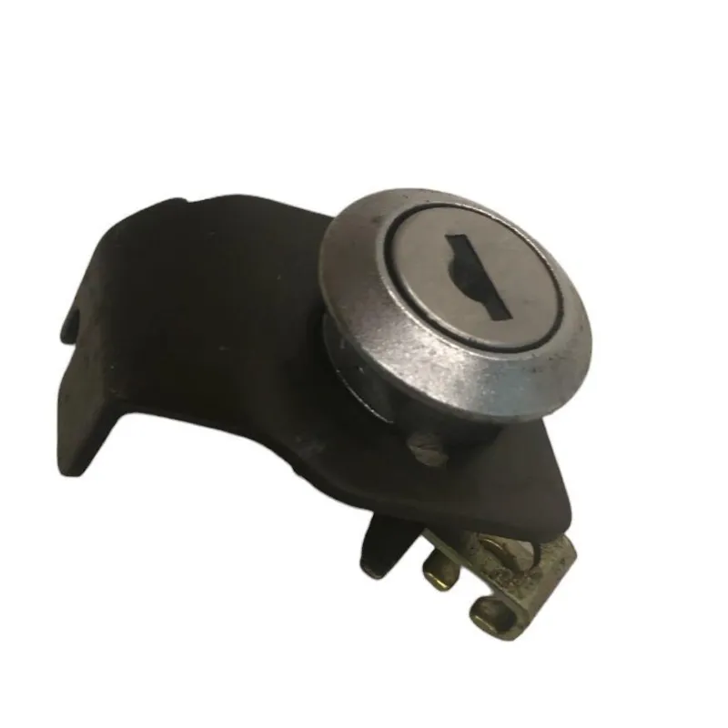 Jeu de serrure contacteur a cle SUZUKI GSXR 1300 2004-2007 HAYABUSA