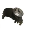 Jeu de serrure contacteur a cle SUZUKI GSXR 1300 2004-2007 HAYABUSA