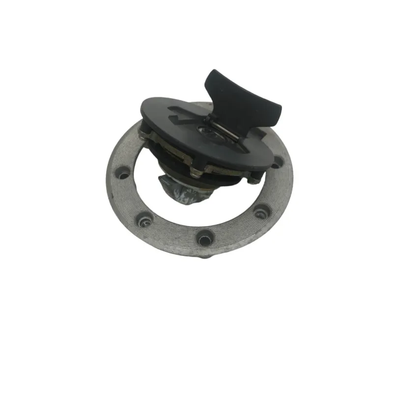 Jeu de serrure contacteur a cle SUZUKI GSXR 1300 2004-2007 HAYABUSA