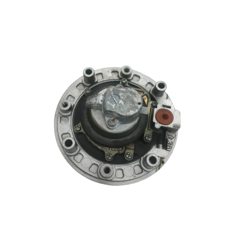 Jeu de serrure contacteur a cle SUZUKI GSXR 1300 2004-2007 HAYABUSA