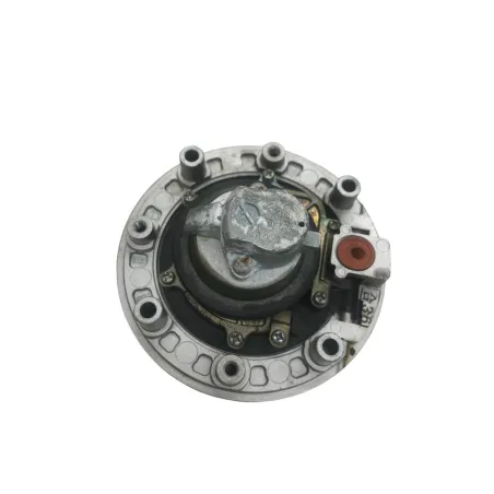 Jeu de serrure contacteur a cle SUZUKI GSXR 1300 2004-2007 HAYABUSA