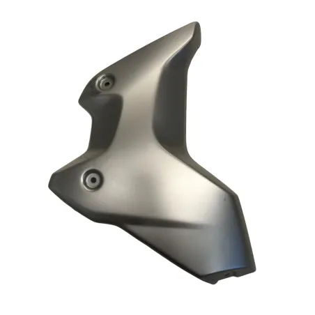 Cache carenage ecope droite BMW R 1250 GS 2018-2023