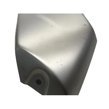 Cache carenage ecope droite BMW R 1250 GS 2018-2023