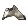 Cache carenage ecope droite BMW R 1250 GS 2018-2023 Cache carenage ecope droite BMW R 1250 GS 2018-2023