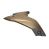 Cache carenage ecope droite BMW R 1250 GS 2018-2023 Cache carenage ecope droite BMW R 1250 GS 2018-2023
