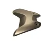 Cache carenage ecope droite BMW R 1250 GS 2018-2023 Cache carenage ecope droite BMW R 1250 GS 2018-2023