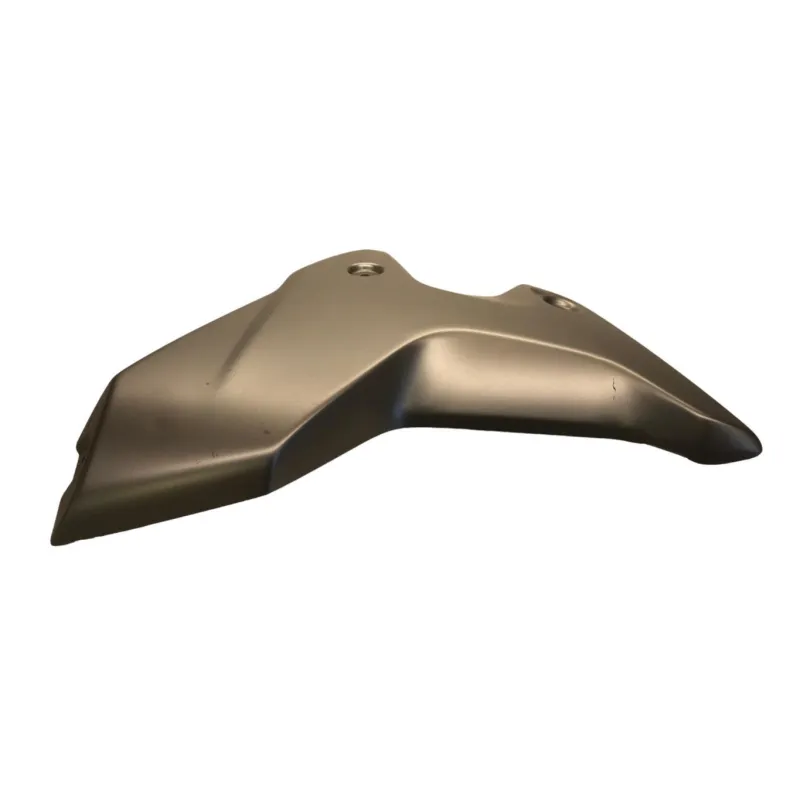 Cache carenage ecope droite BMW R 1250 GS 2018-2023