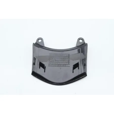 Separation de coque arriere KAWASAKI ER6 650 N 2005 - 2008
