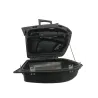 Valise droite BMW R 1200 RT 2014-2018 K52 Valise droite BMW R 1200 RT 2014-2018 K52