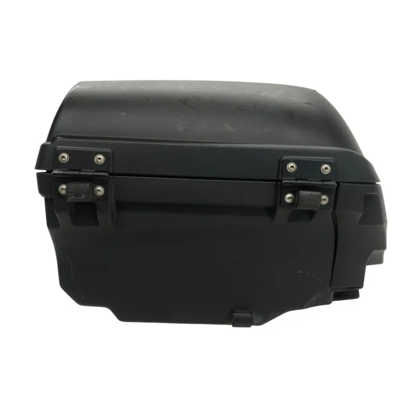 Valise droite BMW R 1200 RT 2014-2018 K52