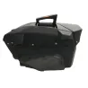 Valise droite BMW R 1200 RT 2014-2018 K52 Valise droite BMW R 1200 RT 2014-2018 K52