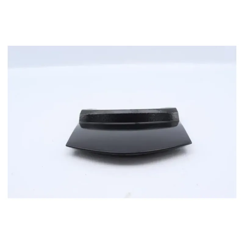 Separation de coque arriere KAWASAKI ER6 650 N 2005 - 2008