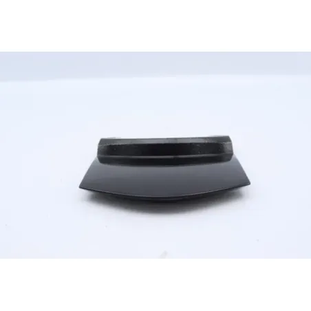 Separation de coque arriere KAWASAKI ER6 650 N 2005 - 2008