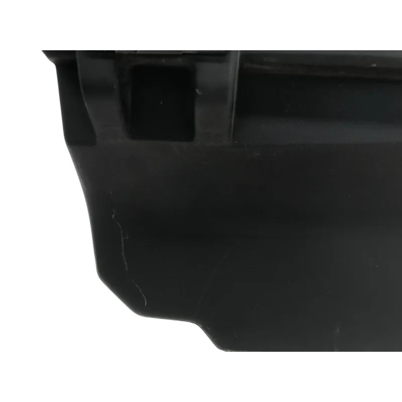 Valise droite BMW R 1200 RT 2014-2018 K52