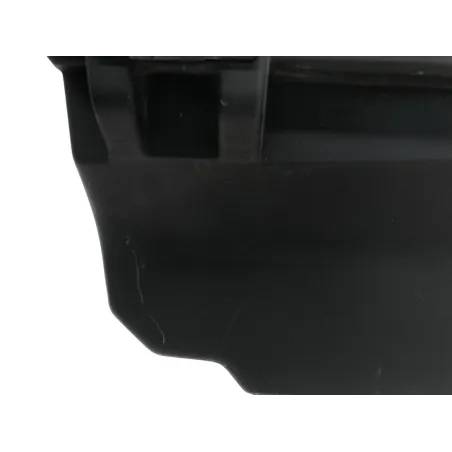 Valise droite BMW R 1200 RT 2014-2018 K52