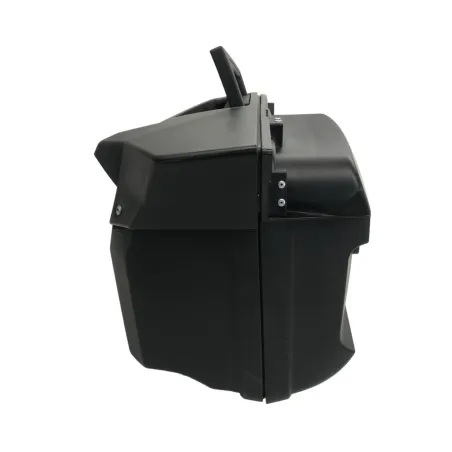 Valise droite BMW R 1200 RT 2014-2018 K52