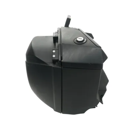 Valise droite BMW R 1200 RT 2014-2018 K52