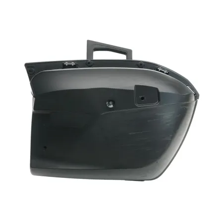 Valise droite BMW R 1200 RT 2014-2018 K52