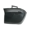 Valise droite BMW R 1200 RT 2014-2018 K52 Valise droite BMW R 1200 RT 2014-2018 K52