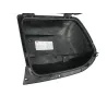 Valise droite BMW R 1200 RT 2014-2018 K52 Valise droite BMW R 1200 RT 2014-2018 K52