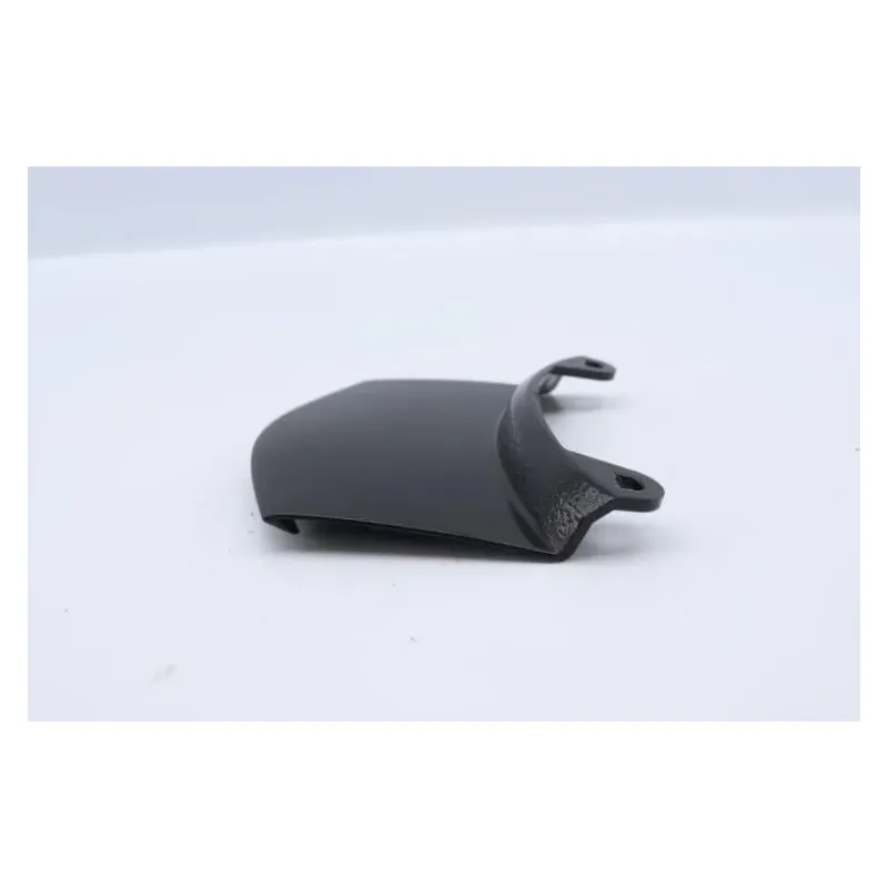 Separation de coque arriere KAWASAKI ER6 650 N 2005 - 2008