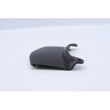 Separation de coque arriere KAWASAKI ER6 650 N 2005 - 2008
