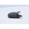 Separation de coque arriere KAWASAKI ER6 650 N 2005 - 2008